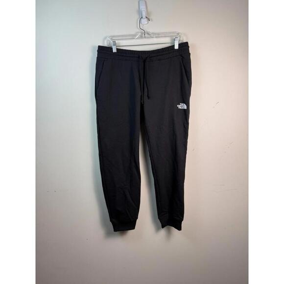 The North Face Other - NWT The North Face Recycled Expedition Graphic Slim Sweatpant Large